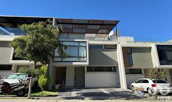 Foto de inmueble en Blvd Bosques de Sta Anita #2180, Col. Bellaterra C.P. 45645, Tlajomulco de Zúñiga