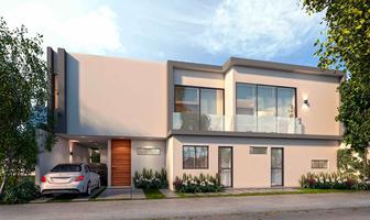 Foto de inmueble en Boulevard Bosques de Santa Anita #2301, Col. Bosques de Santa Anita C.P. 45645, Tlajomulco de Zúñiga