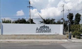 Foto de inmueble en blvd bosques de santa anita, Col. Bosques de Santa Anita C.P. 45645, Tlajomulco de Zúñiga