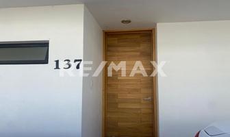 Foto de inmueble en Boulevard Bosques de Santa Anita, Col. Bosques de Santa Anita C.P. 45645, Tlajomulco de Zúñiga