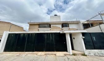 Foto de inmueble en Boulevard Bugambilias #2420, Col. Ciudad Bugambilia C.P. 45237, Zapopan