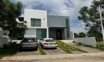 Foto de inmueble en Boulevard Bugambilias #3045, Col. Ciudad Bugambilia C.P. 45237, Zapopan