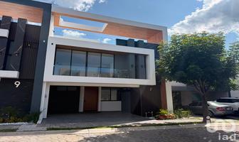 Foto de inmueble en BLVD CAMPECHE #65, Col. Lomas de Angelópolis C.P. 72830, San Andrés Cholula