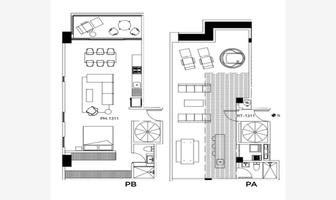 Foto de inmueble en BLVD. Campestre #138, Col. Jardines del Moral C.P. 37160, León