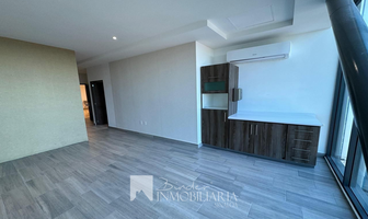 Foto de inmueble en Blvd Canuto Ibarra, Col. Benito Juárez C.P. 81316, Ahome