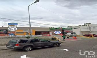 Foto de inmueble en Blvd.Capitán Carlos Camacho Espíritu #6384, Col. Villa Universitaria C.P. 72589, Puebla
