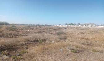 Foto de inmueble en Blvd. Carlos B. Maldonado, Col. Puerta del Rey C.P. 83118, Hermosillo