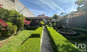 Foto de inmueble en BOULEVARD CARMEN SERDAN #243, Col. Santa María la Rivera C.P. 72010, Puebla