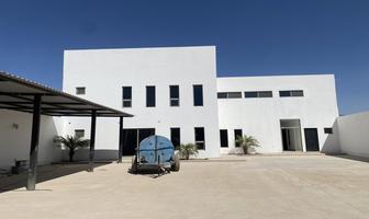 Foto de inmueble en Blvd. Centenario, Col. Ana C.P. 27170, Torreón