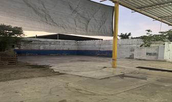 Foto de inmueble en Blvd Centenario, Col. Anáhuac C.P. 81280, Ahome