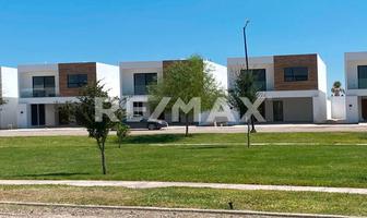 Foto de inmueble en Blvd. Centenario "Campo Terra", Col. La Barranca C.P. 27405, Torreón