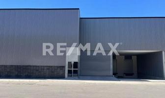 Foto de inmueble en Blvd. Centenario, Col. El Ranchito C.P. 27107, Torreón