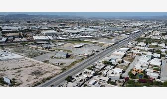 Foto de inmueble en Blvd. Centenario, Col. Pequeña Zona Industrial C.P. 27088, Torreón