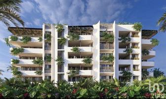 Foto de inmueble en blvd central #120, Col. Flamingos C.P. 63732, Bahía de Banderas