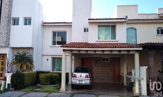 Foto de inmueble en Boulevard centro sur #3198, Col. Centro Sur C.P. 76090, Querétaro