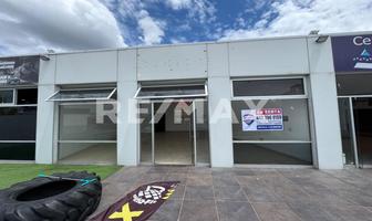 Foto de inmueble en Boulevard Centro Sur, Col. Centro Sur C.P. 76090, Querétaro
