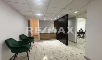 Foto de inmueble en BLVD. CENTRO SUR QUERÉTARO, Col. Centro Sur C.P. 76090, Querétaro