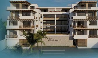 Foto de inmueble en Blvd. Chavez Castro, Col. Altata C.P. 80363, Navolato