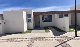 Foto de inmueble en Blvd Chichimeco #1, Col. Los Gavilanes C.P. 20908, Jesús María
