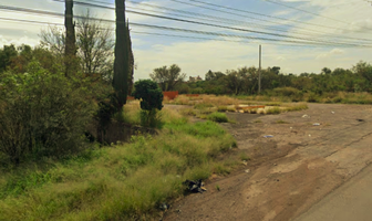 Foto de inmueble en BLVD CHICHIMECO #20904, Col. El Chichimeco C.P. 20916, Jesús María