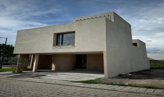 Foto de inmueble en Boulevard Cholula Huejotzingo #628, Col. San JuanTlautla C.P. 72750, San Pedro Cholula