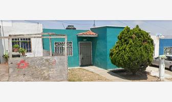 Foto de inmueble en BLVD COLON #00, Col. Hacienda Santa Fe C.P. 45653, Tlajomulco de Zúñiga
