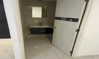 Foto de inmueble en blvd Colosio Murrieta #105, Col. Los Bosques C.P. 20120, Aguascalientes