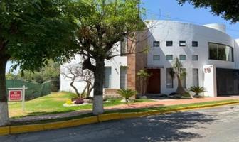 Foto de inmueble en Boulevard Concepción Sur, Col. Ex-Hacienda Concepción Buena Vista C.P. 72176, Puebla