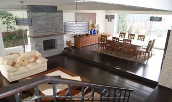Foto de inmueble en boulevard condado de sayavedra, Col. Condado de Sayavedra C.P. 52938, Atizapán de Zaragoza