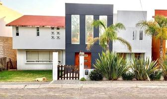 Foto de inmueble en Blvd Condado de Sayavedra, Col. Condado de Sayavedra C.P. 52938, Atizapán de Zaragoza