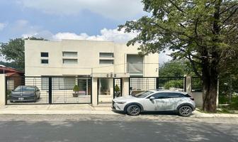 Foto de inmueble en BOULEVARD CONDADO DE SAYAVEDRA, Col. Condado de Sayavedra C.P. 52938, Atizapán de Zaragoza