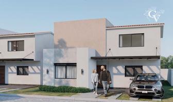 Foto de inmueble en Boulevard Condado Del Valle, Col. Country Club C.P. 52159, Metepec