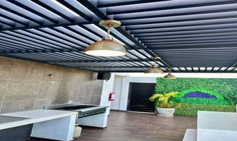 Foto de inmueble en Blvd. Conquistadores, Col. Prados de La Conquista C.P. 80058, Culiacán