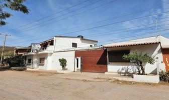 Foto de inmueble en Blvd. Constelaciones #2185, Col. Santa Rosa C.P. 80029, Culiacán