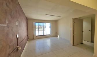 Foto de inmueble en Blvd. Constitución, Col. Las Margaritas C.P. 27130, Torreón