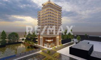 Foto de inmueble en BLVD. COSTERO, Col. Acapulco C.P. 22890, Ensenada