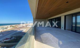 Foto de inmueble en BLVD COSTERO, Col. Miramar C.P. 89540, Ciudad Madero