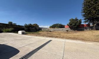 Foto de inmueble en Boulevard Cuauhtémoc #7, Col. Lomas de Cortes C.P. 62240, Cuernavaca