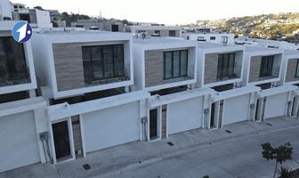 Foto de inmueble en Blvd cuauhtemoc Sur, Carretera a Rosarito, Col. Tejamen C.P. 22635, Tijuana