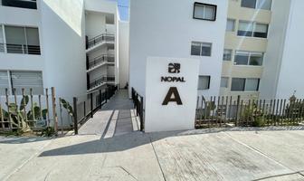 Foto de inmueble en Libramiento Sur Poniente #1, Col. Juriquilla C.P. 76226, Querétaro