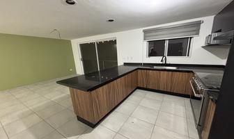 Foto de inmueble en Blvd Cumbre Querétaro, Col. Privalia Ambienta C.P. 76147, Querétaro