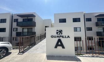 Foto de inmueble en Blvd. Cumbre Querétaro, Col. Privalia Ambienta C.P. 76147, Querétaro