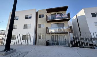 Foto de inmueble en Blvd Cumbre Querétaro, Col. Privalia Ambienta C.P. 76147, Querétaro