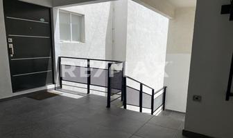 Foto de inmueble en BOULEVARD CUMBRE QUERETARO, Col. Privalia Ambienta C.P. 76147, Querétaro