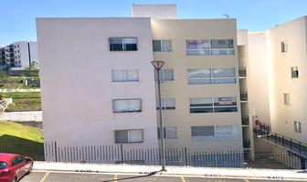 Foto de inmueble en Blvd Cumbre Querétaro, Col. Privalia Ambienta C.P. 76147, Querétaro