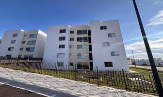 Foto de inmueble en Blvd Cumbre Querétaro, Col. Privalia Ambienta C.P. 76147, Querétaro