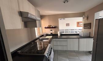 Foto de inmueble en Blvd Cumbre Querétaro, Col. Privalia Ambienta C.P. 76147, Querétaro