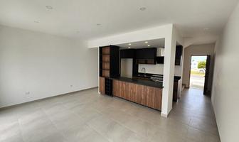 Foto de inmueble en blvd. cuspide, Col. La Cúspide C.P. 22517, Tijuana