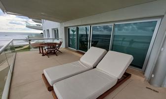 Foto de inmueble en boulevard de barra vieja, Col. Barra Vieja C.P. 39936, Acapulco de Juárez