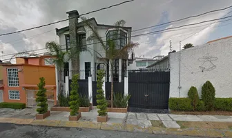 Foto de inmueble en Boulevard de la hacienda #0, Col. Ciudad Adolfo López Mateos C.P. 52900, Atizapán de Zaragoza